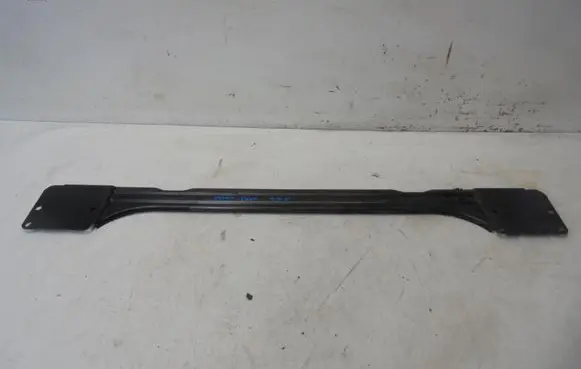 Mini One - Cooper R50 - 53 Rear bumper support beam 