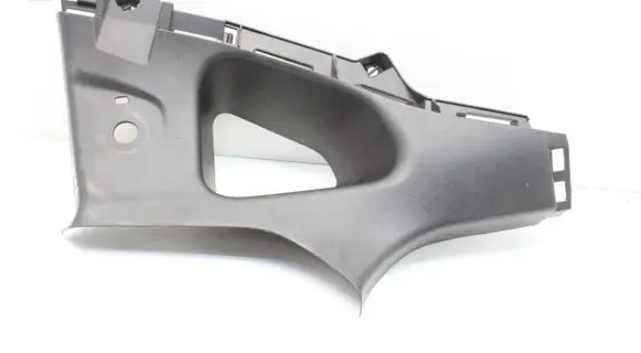 Nissan 370Z (C) pillar trim 769351EA0A