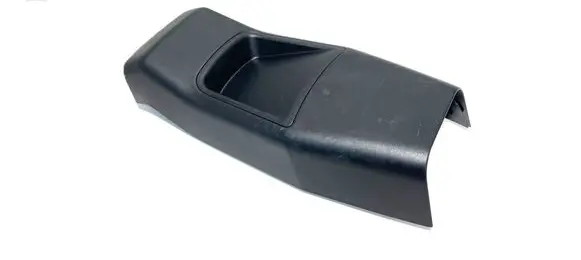 KIA EV6 Other center console (tunnel) element 84641CV000 36790