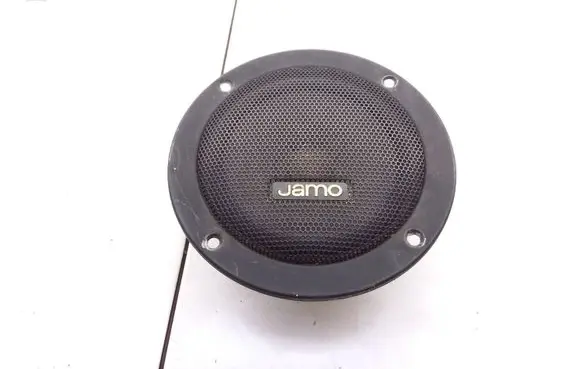 Peugeot 206 Front door speaker 1101