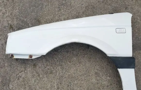 Volkswagen PASSAT B3 Fender