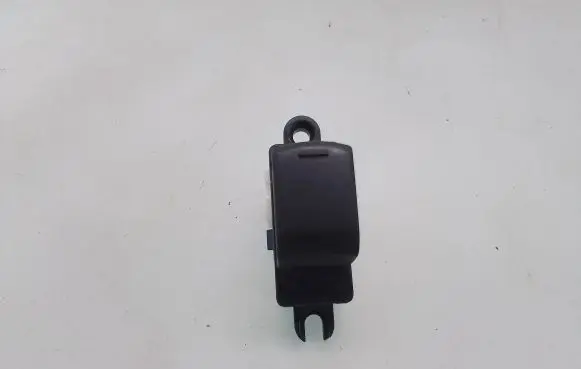 Nissan Murano Z50 Electric window control switch