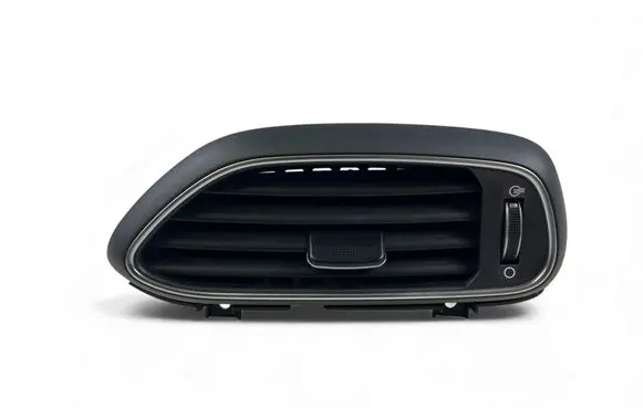 Hyundai i30 Dashboard air vent grill cover trim 97490G4000VCA