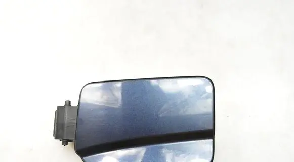 Volkswagen Amarok Fuel tank cap 2H6809905C