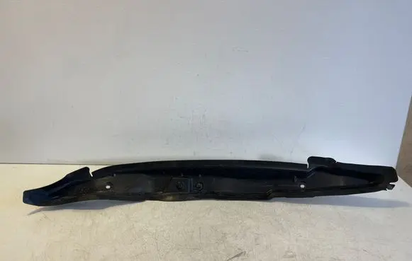 Mercedes-Benz GLB X247 Fender end trim A2478890800