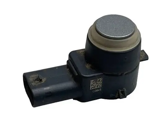 Parking PDC sensor