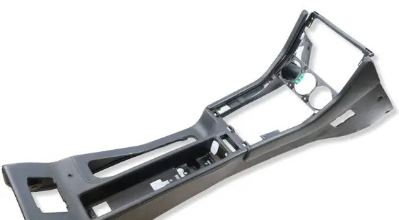BMW Z3 E36 Armrest 2496668 51162496668 8397523