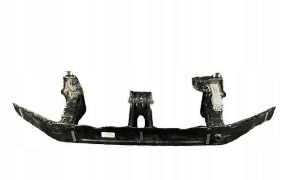 Mercedes-Benz GLE W167 Front bumper cross member A1676262700