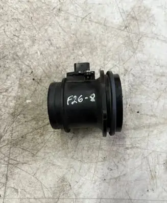 Audi Q7 4L Mass air flow meter 059906461N