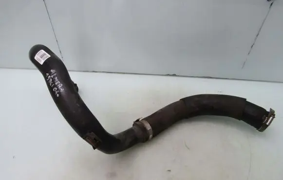 Nissan Almera N16 Air intake hose/pipe
