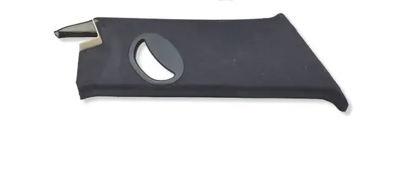 BMW X5 E53 (C) pillar trim 7056347