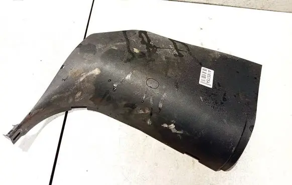 Mercedes-Benz A W169 Other interior part a1696800606