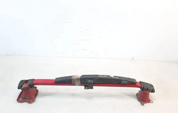 Nissan Micra Front bumper support beam K2508
