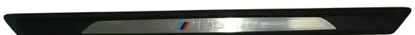 BMW 2 F22 F23 Front sill trim cover 8060731 51478060731