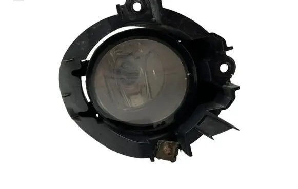 Toyota Avensis T270 Front fog light 812100D041 89206401 89210656
