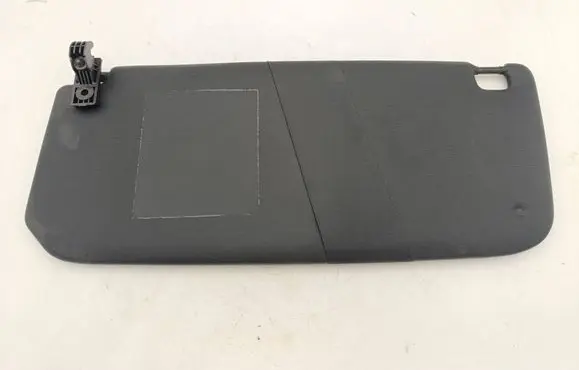 Mercedes-Benz Sprinter W907 W910 Sun visor A9108102401