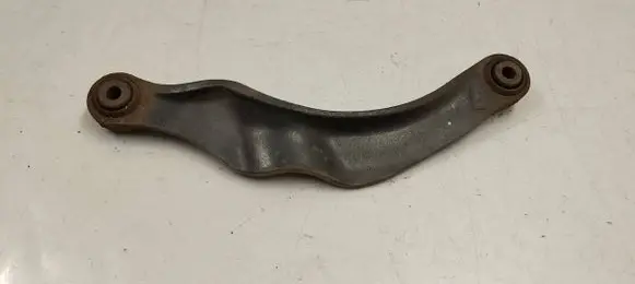 Volvo XC60 Rear control arm 31406748