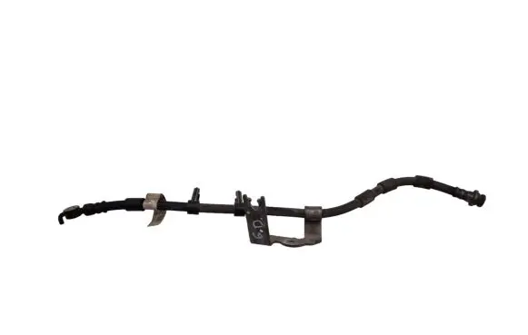 Ford Edge II Brake booster pipe/hose F2GC2C338A