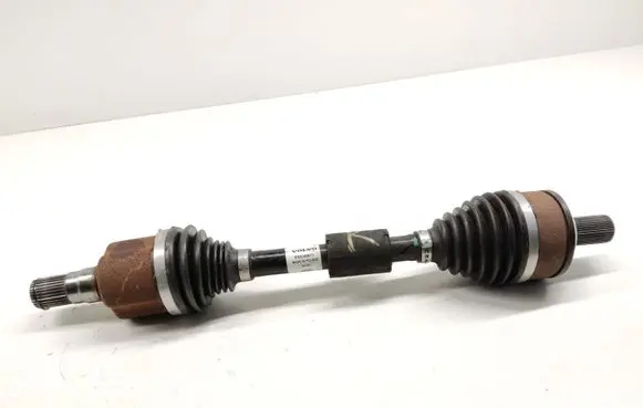Volvo V60 Front driveshaft P32249871 32249871
