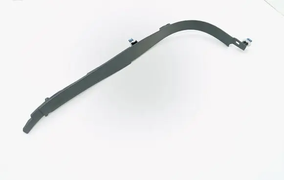 Volvo S60 Front sill trim cover 30715888