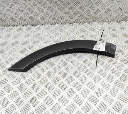 Ford Transit VII Front arch trim BK31V278L01CEW