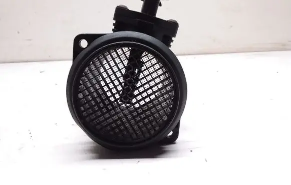 Volvo S40 Mass air flow meter 0280218134 8692624