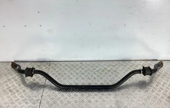 Lexus GS 250 350 300H 450H Front anti-roll bar/sway bar 4881530650