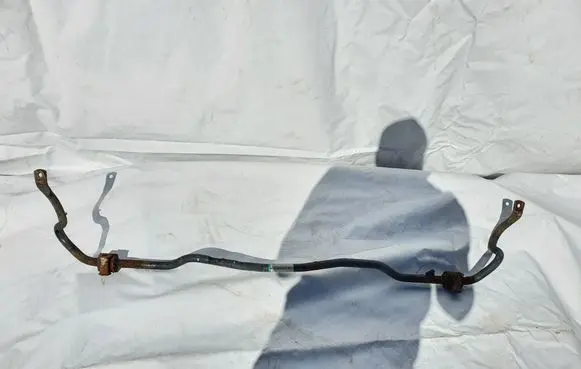 Rear anti-roll bar/sway bar