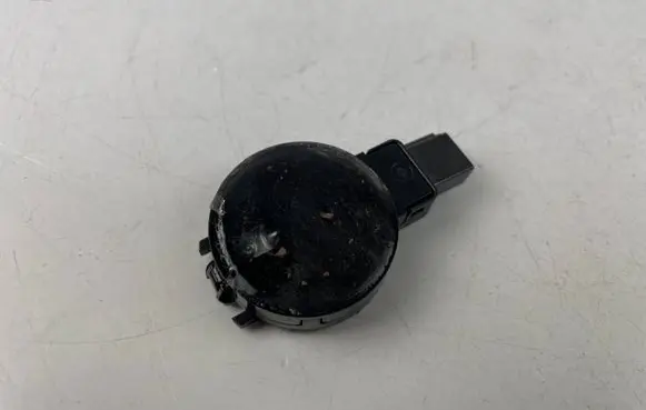 KIA Sportage Rain sensor 0006N00096 0006N-00096