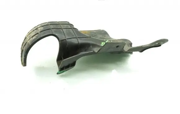 Volvo V60 Fender 31497985