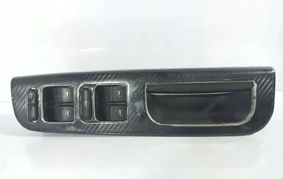 Volkswagen Golf IV Electric window control switch