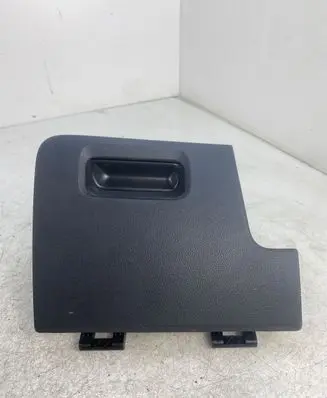 Volkswagen Golf Sportsvan Glove box 517857919 517857923