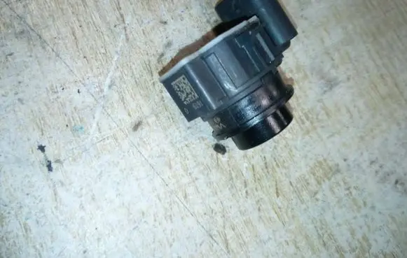 Volkswagen Tiguan Parking PDC sensor 3Q0919275A NE51506