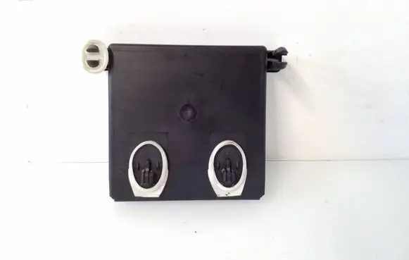 Mercedes-Benz E W211 Door control unit/module 2118201526