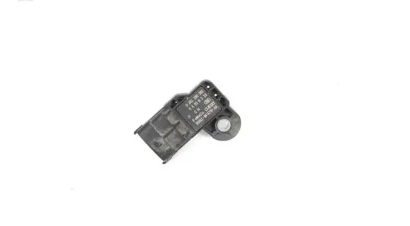 Ford Ecosport Air pressure sensor 0261230281 BV619F479AA