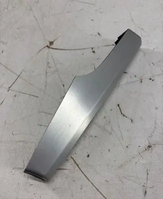 Audi Q5 SQ5 Dashboard glove box trim 80C853190T