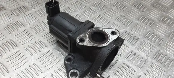 Mazda 6 EGR valve K5T70871
