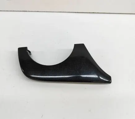 Mercedes-Benz B W246 W242 Dashboard glove box trim A2466809771