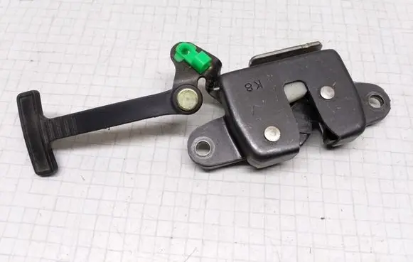 Honda Civic Tailgate/trunk/boot lock/catch/latch