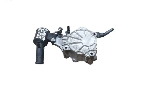 Citroen C-Crosser Vacuum pump D1711A