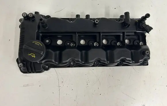 Hyundai ix35 Rocker cam cover 