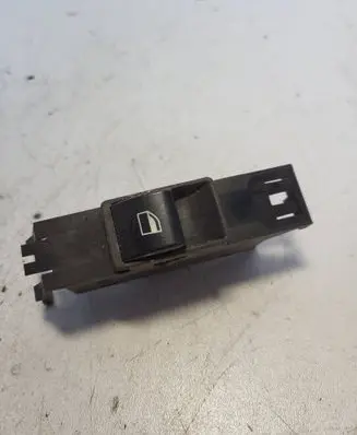 BMW 3 E46 Electric window control switch 8381510