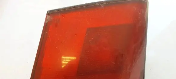 Mitsubishi Carisma Tailgate rear/tail lights 29200203 MM952168