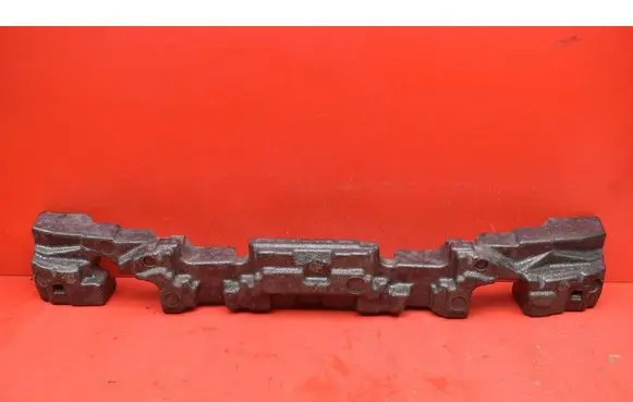 KIA Sportage Front bumper support beam 86521R2000