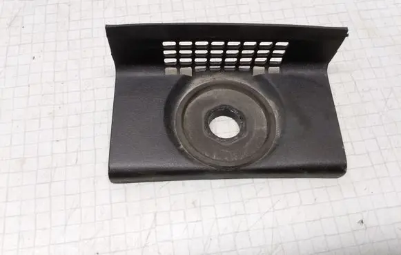 Volkswagen PASSAT B4 Wiper trim 357853845A