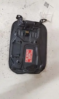 Toyota Avensis T270 Fuel tank cap