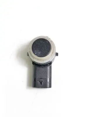 Peugeot 2008 II Parking PDC sensor 9813348377XT