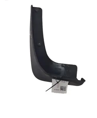KIA Sorento Rear mudguard 868702P000