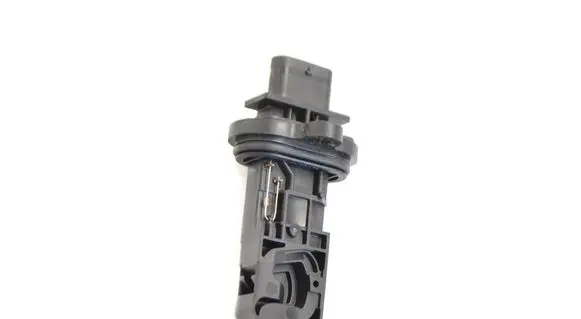 BMW 7 F01 F02 F03 F04 Mass air flow meter 7566990 0280218270