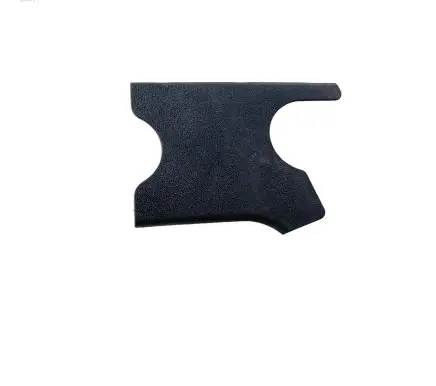 Nissan Rogue Seat trim 12569157BL 12569158BE